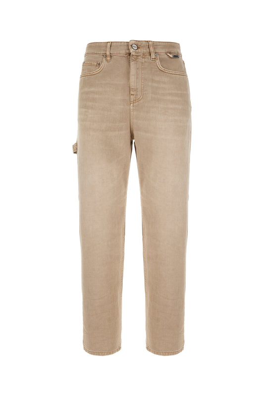 JEANS_2SC10148_1146_Image_1
