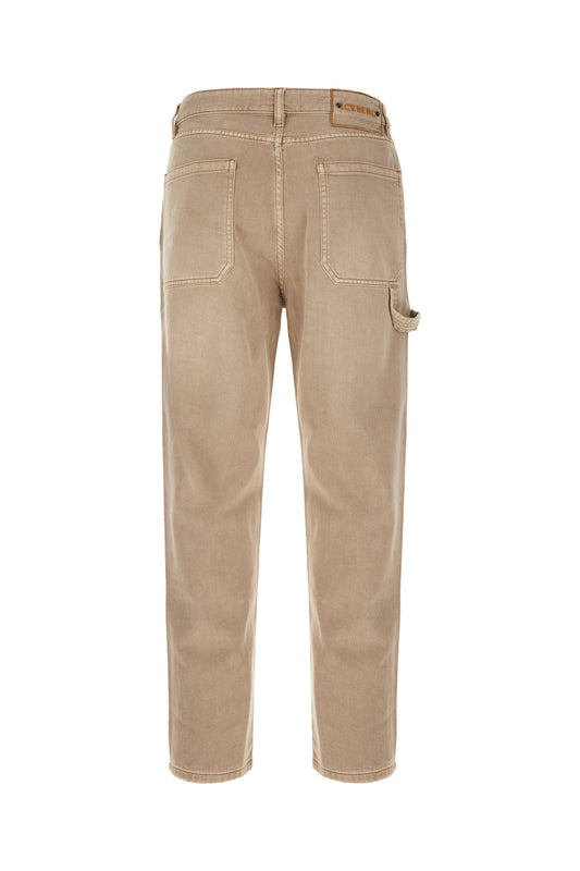 JEANS_2SC10148_1146_Image_2