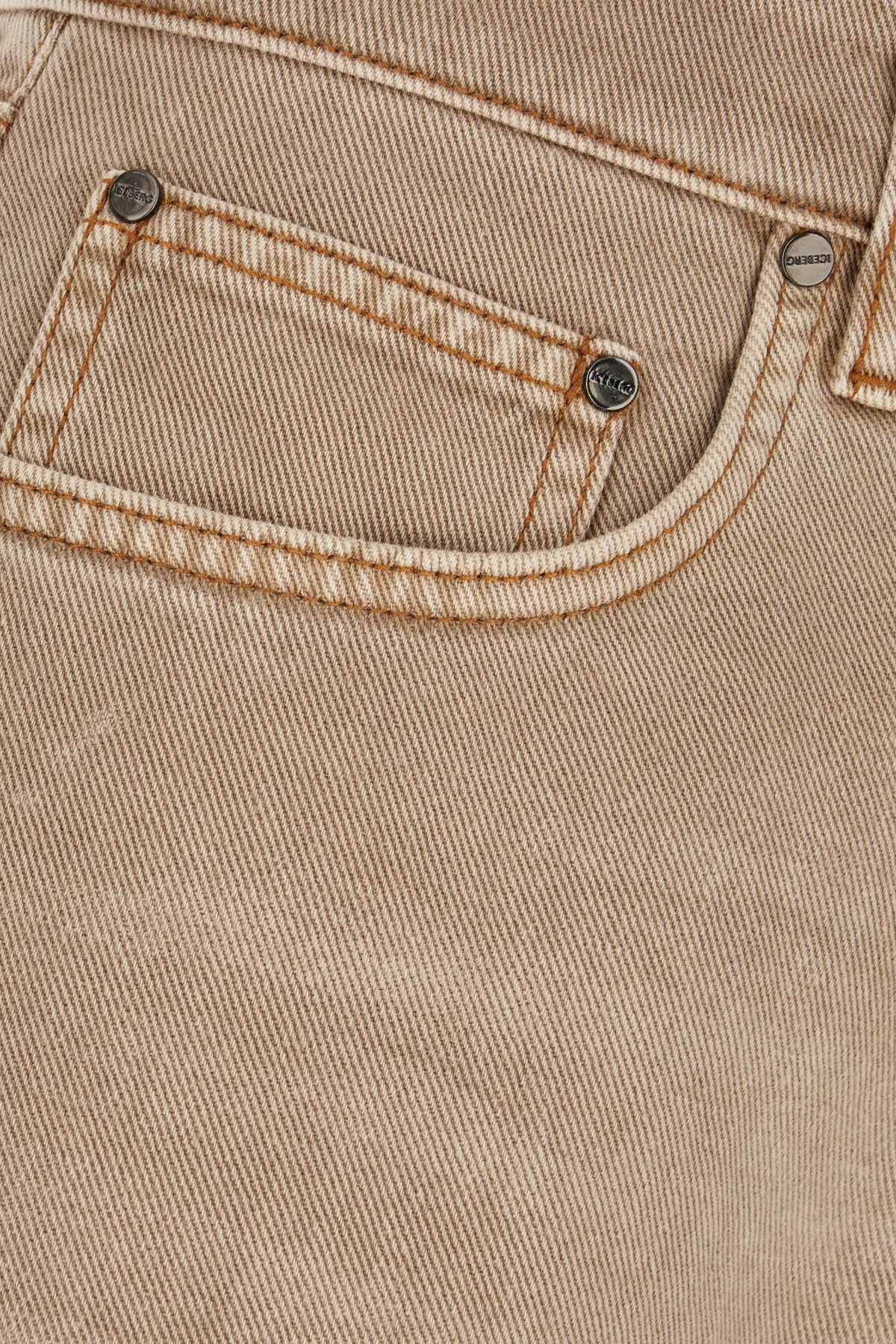 JEANS_2SC10148_1146_Image_3