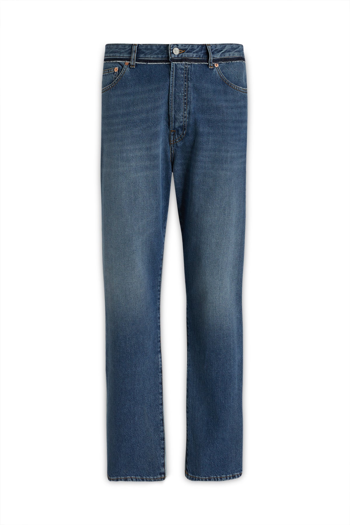 JEANS_2V3DE03T93B_558_Image_1