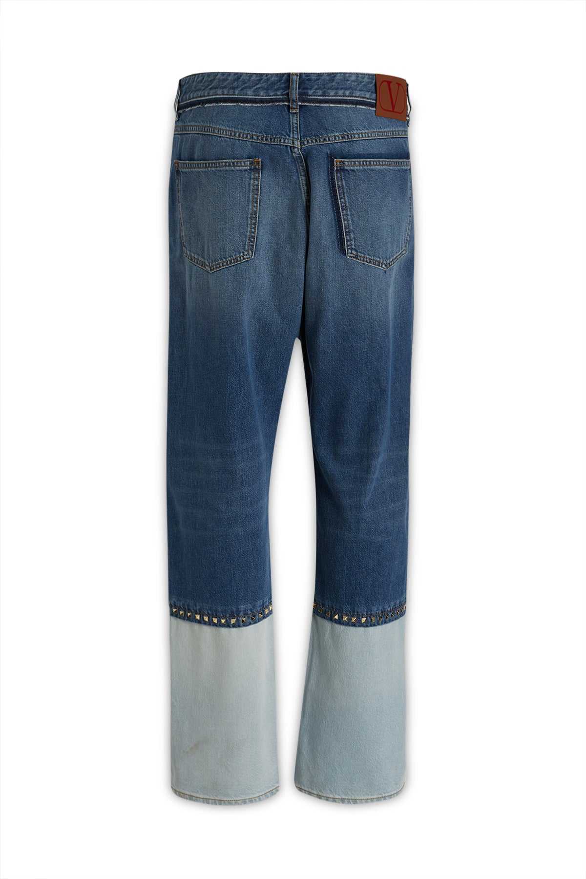 JEANS_2V3DE03T93B_558_Image_2