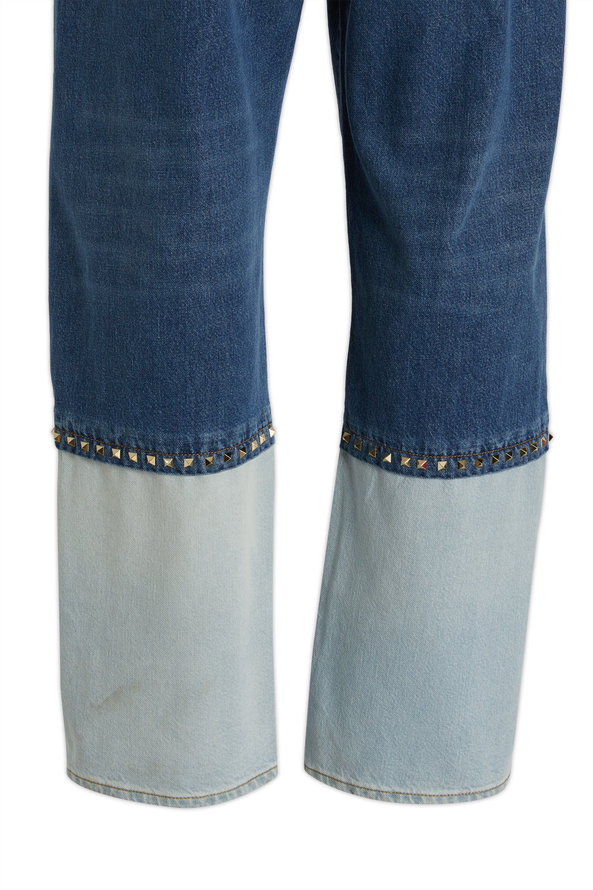 JEANS_2V3DE03T93B_558_Image_3