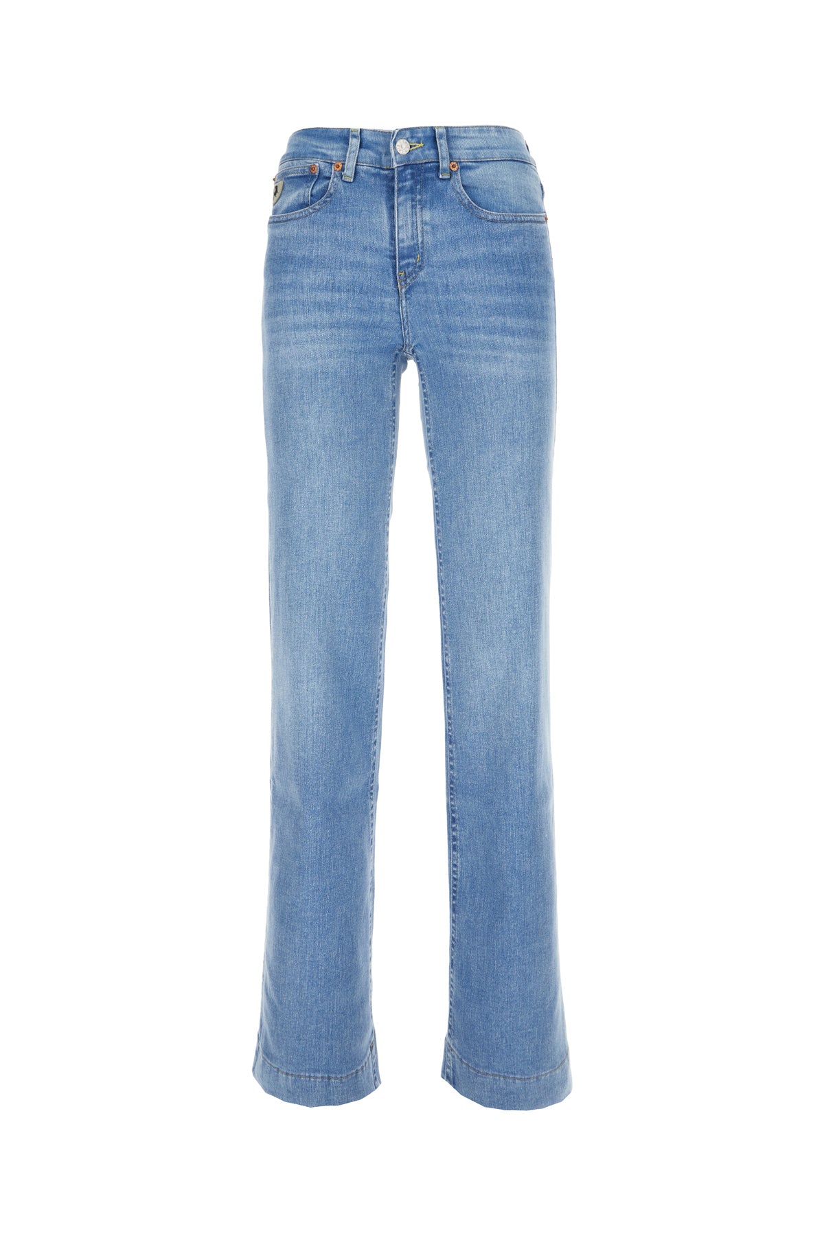 JEANS_30177904_STONESUMMER_Image_1