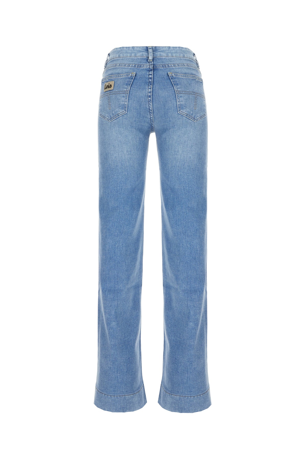 JEANS_30177904_STONESUMMER_Image_2