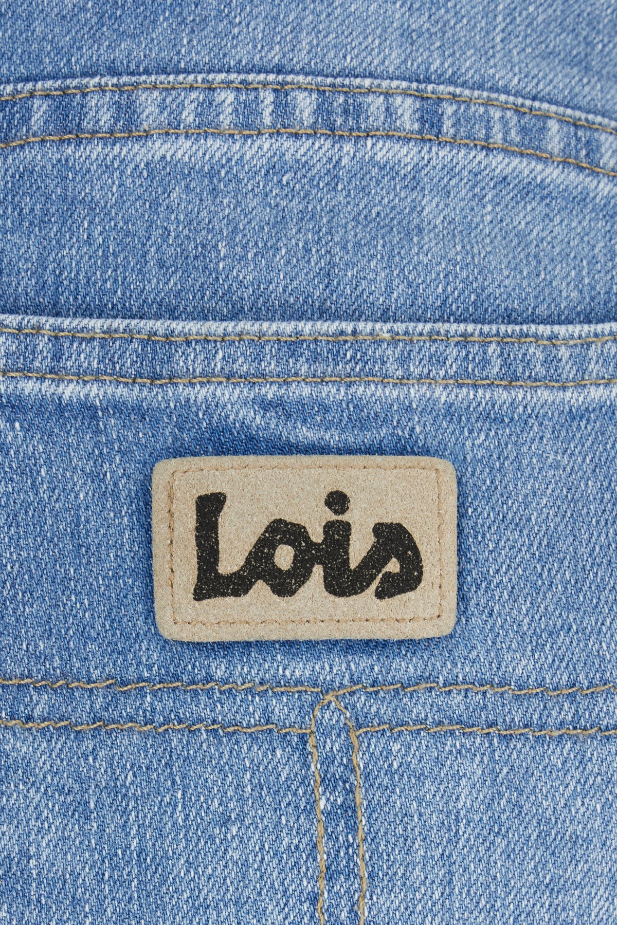 JEANS_30177904_STONESUMMER_Image_3