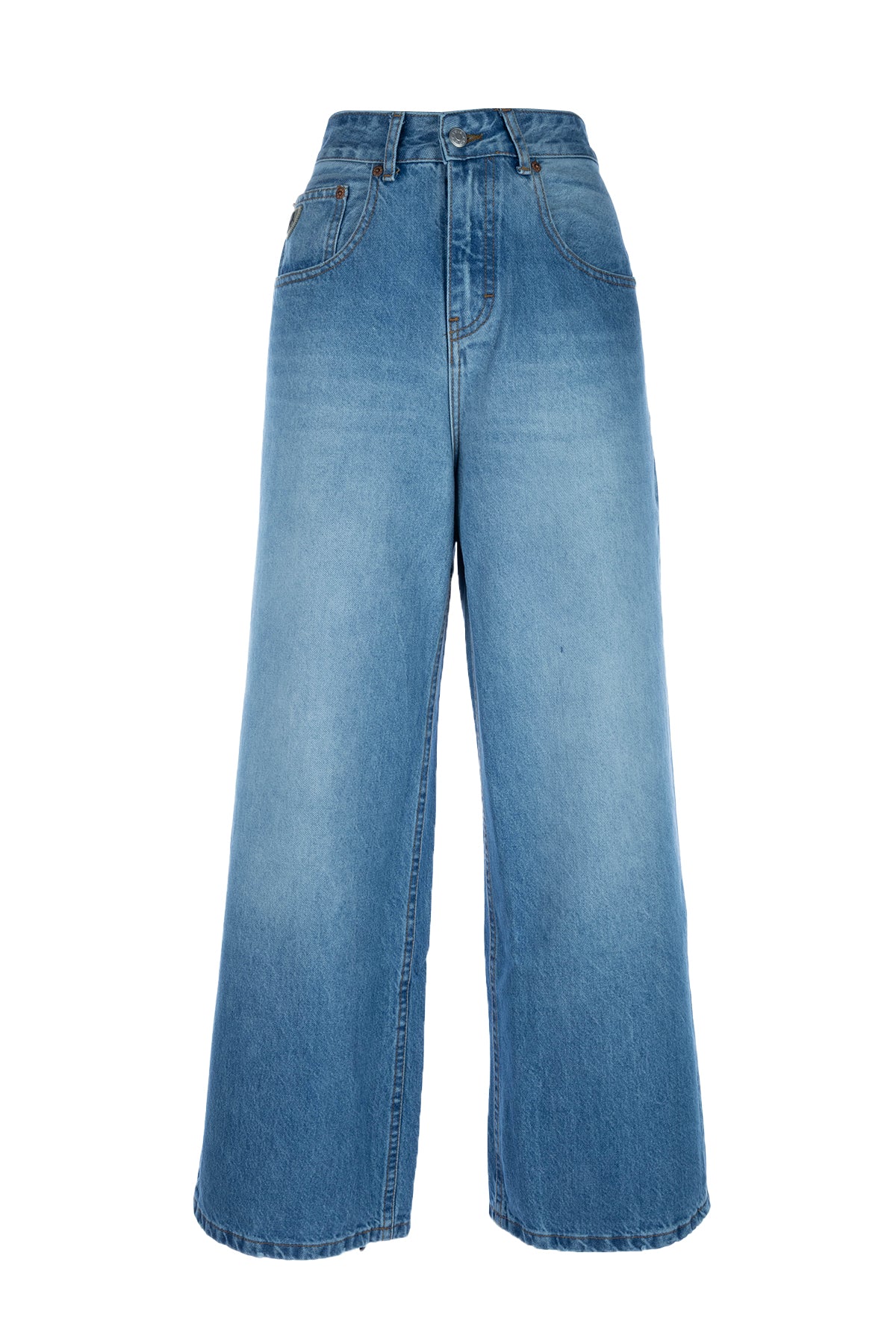 JEANS_31297571_DOUBLESTONE_Image_1