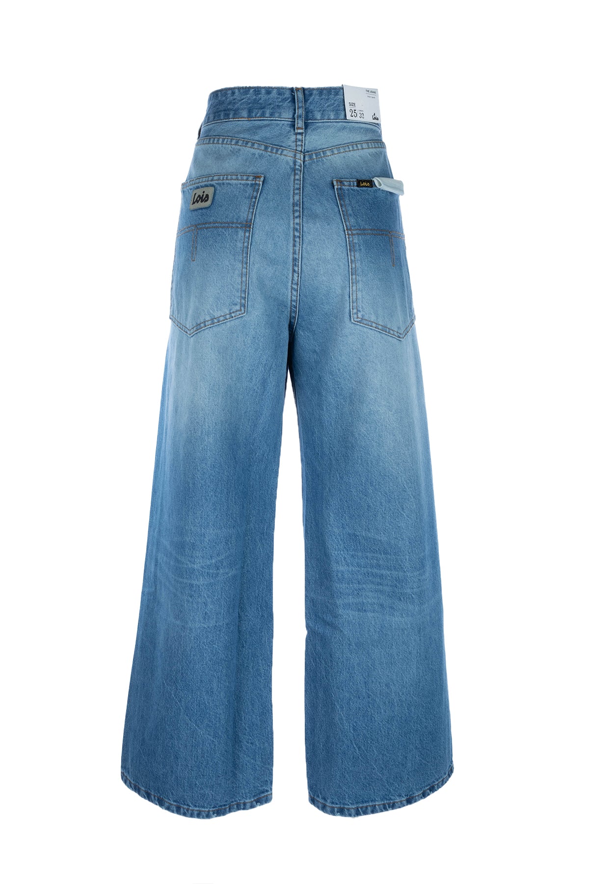 JEANS_31297571_DOUBLESTONE_Image_2