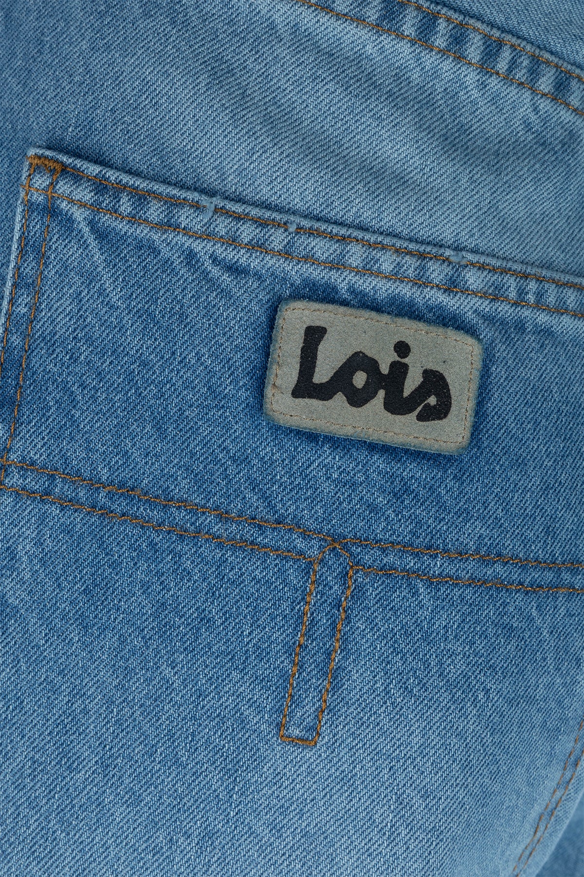 JEANS_31297571_DOUBLESTONE_Image_3
