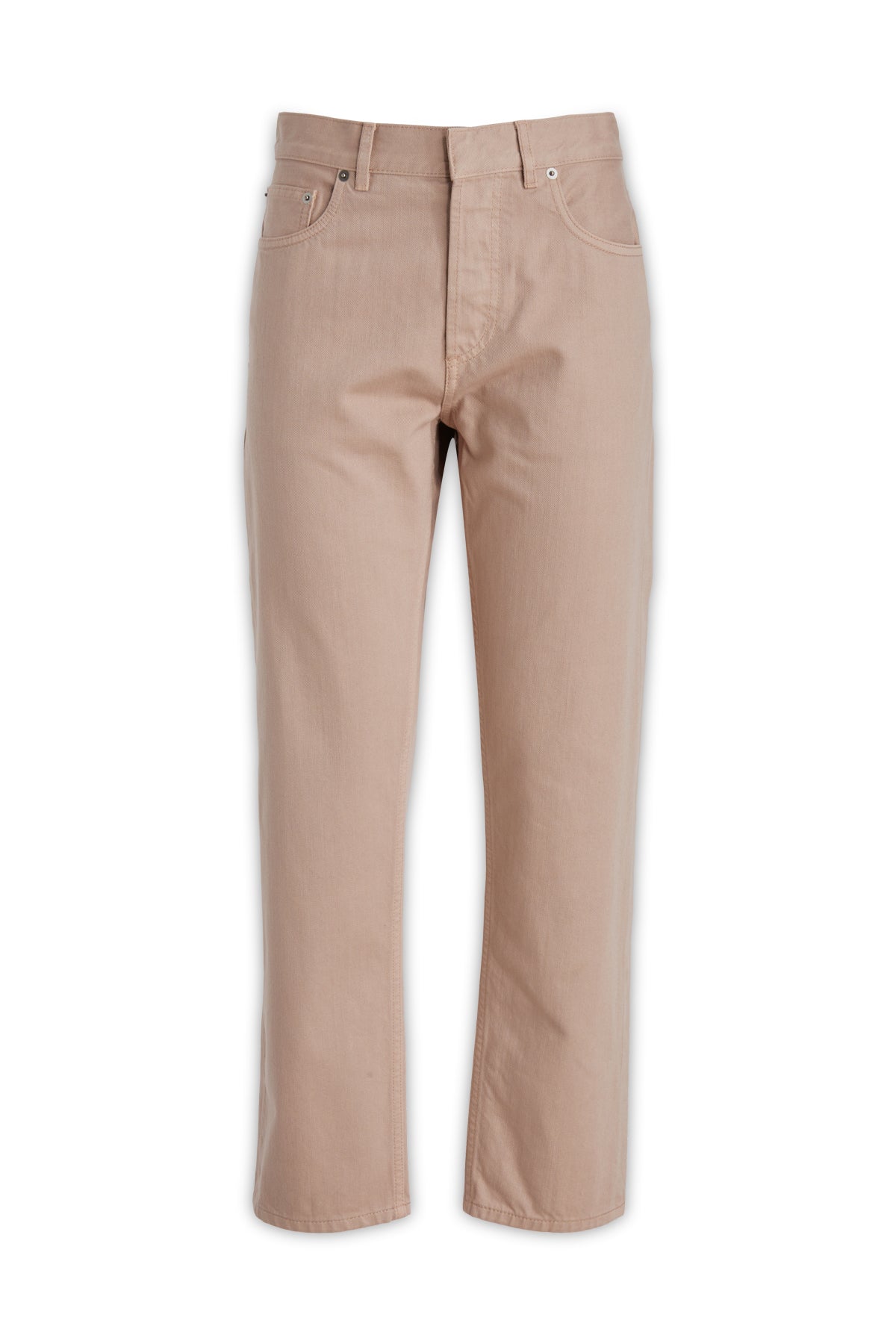 JEANS_312P01A3567_4228_Image_1