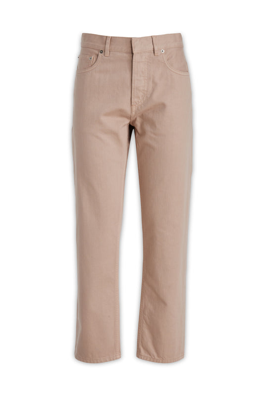 JEANS_312P01A3567_4228_Image_1