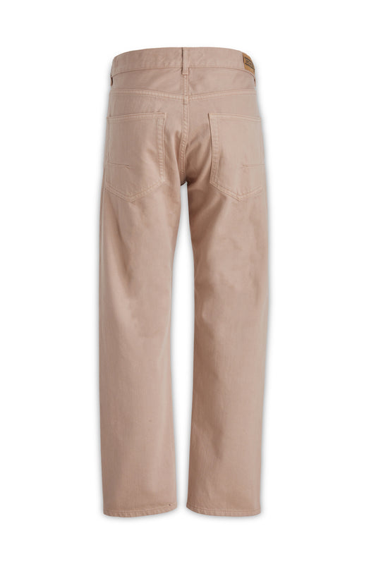 JEANS_312P01A3567_4228_Image_2
