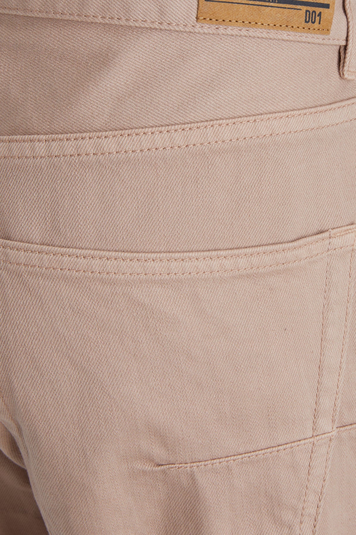 JEANS_312P01A3567_4228_Image_3