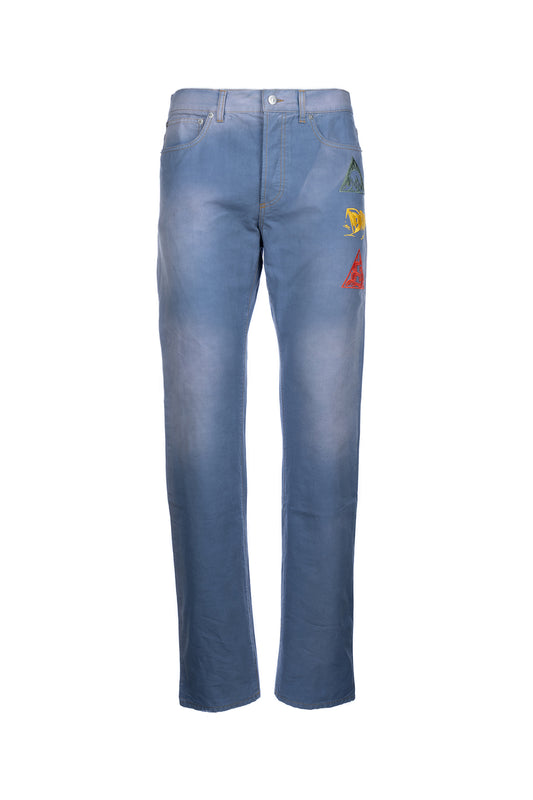 JEANS_313D004E324X_C589_Image_1