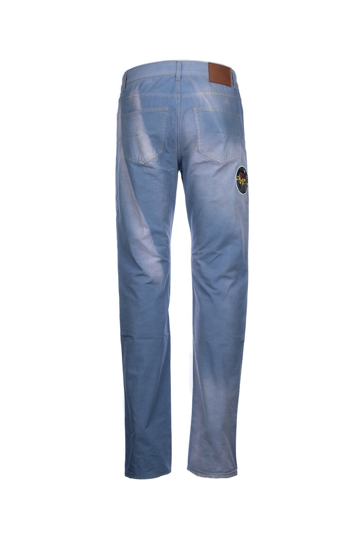 JEANS_313D004E324X_C589_Image_2