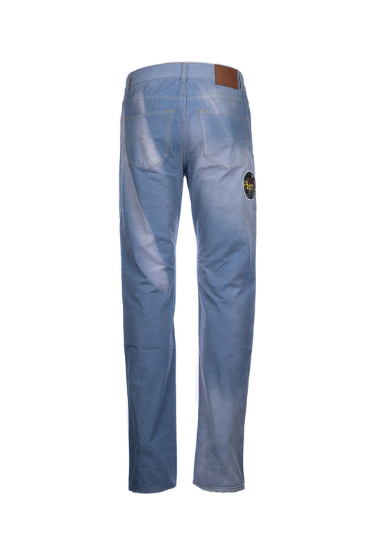 JEANS_313D004E324X_C589_Image_2