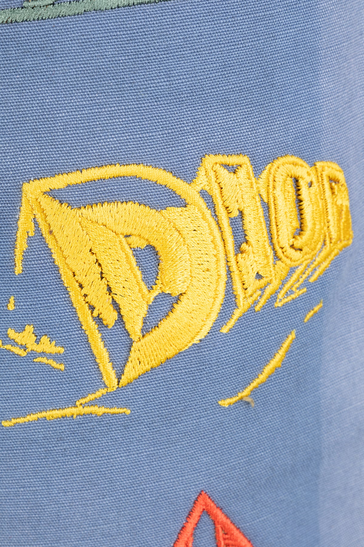 JEANS_313D004E324X_C589_Image_3