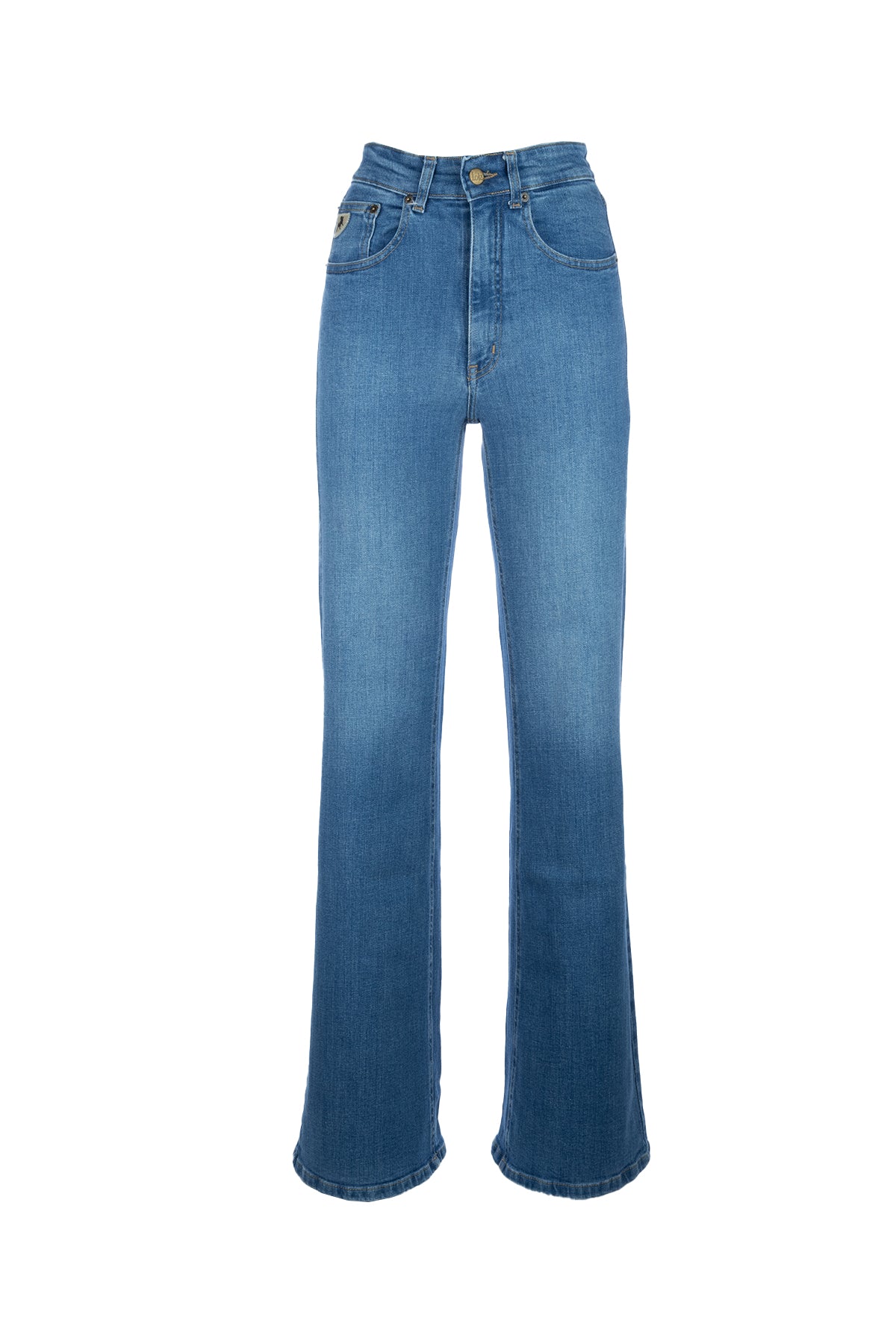 JEANS_31507568_SALTSTONE_Image_1