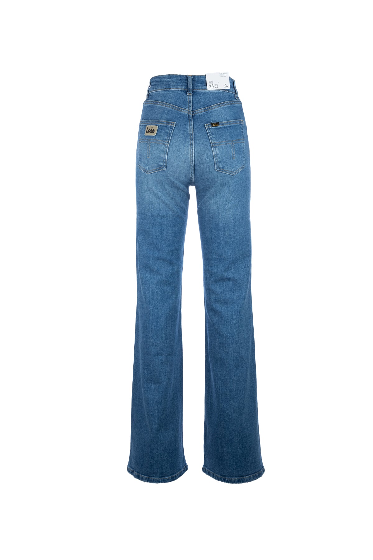 JEANS_31507568_SALTSTONE_Image_2