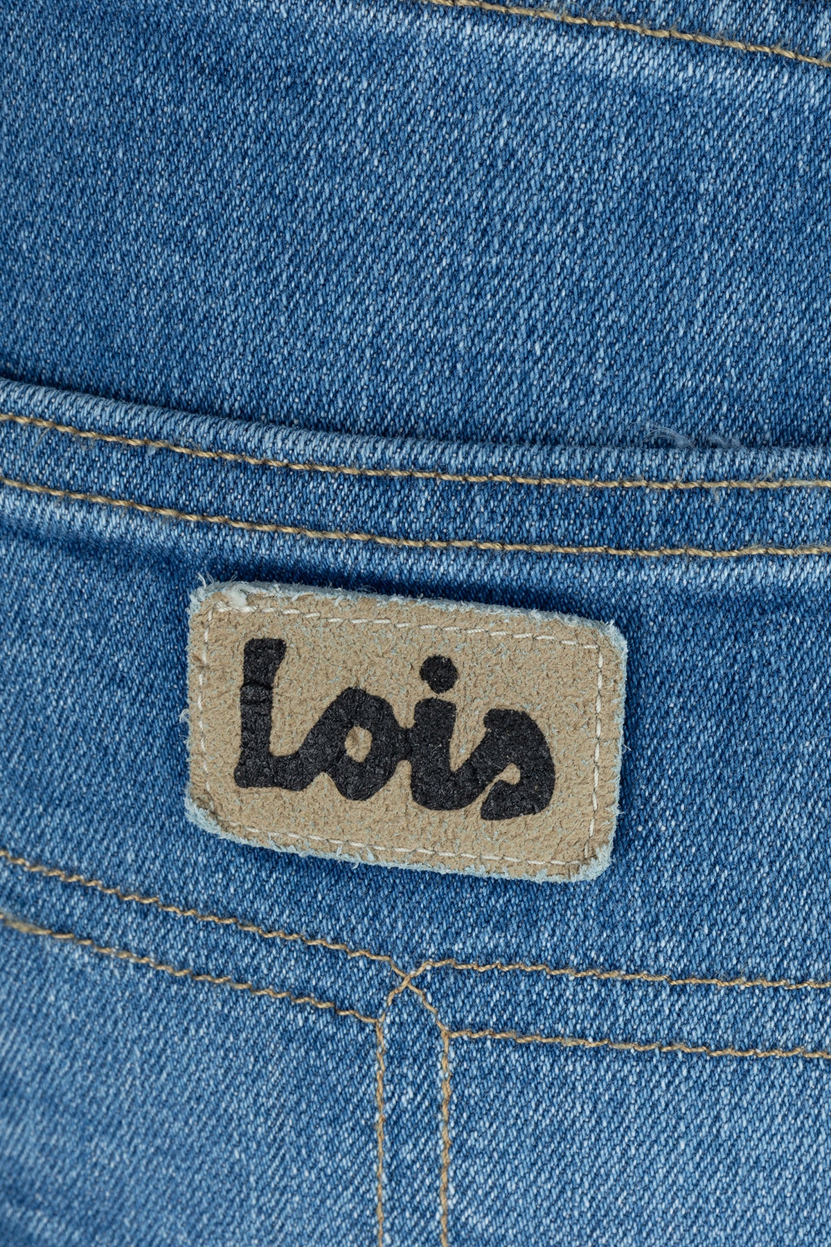 JEANS_31507568_SALTSTONE_Image_3