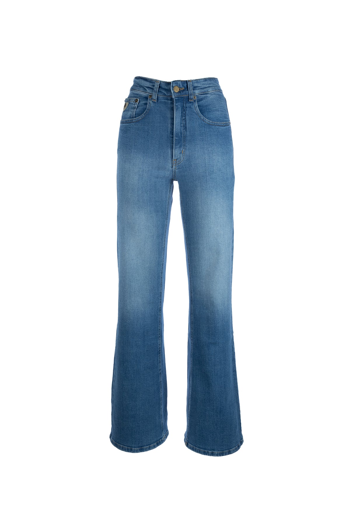 JEANS_31507568_WATERSTONE_Image_1