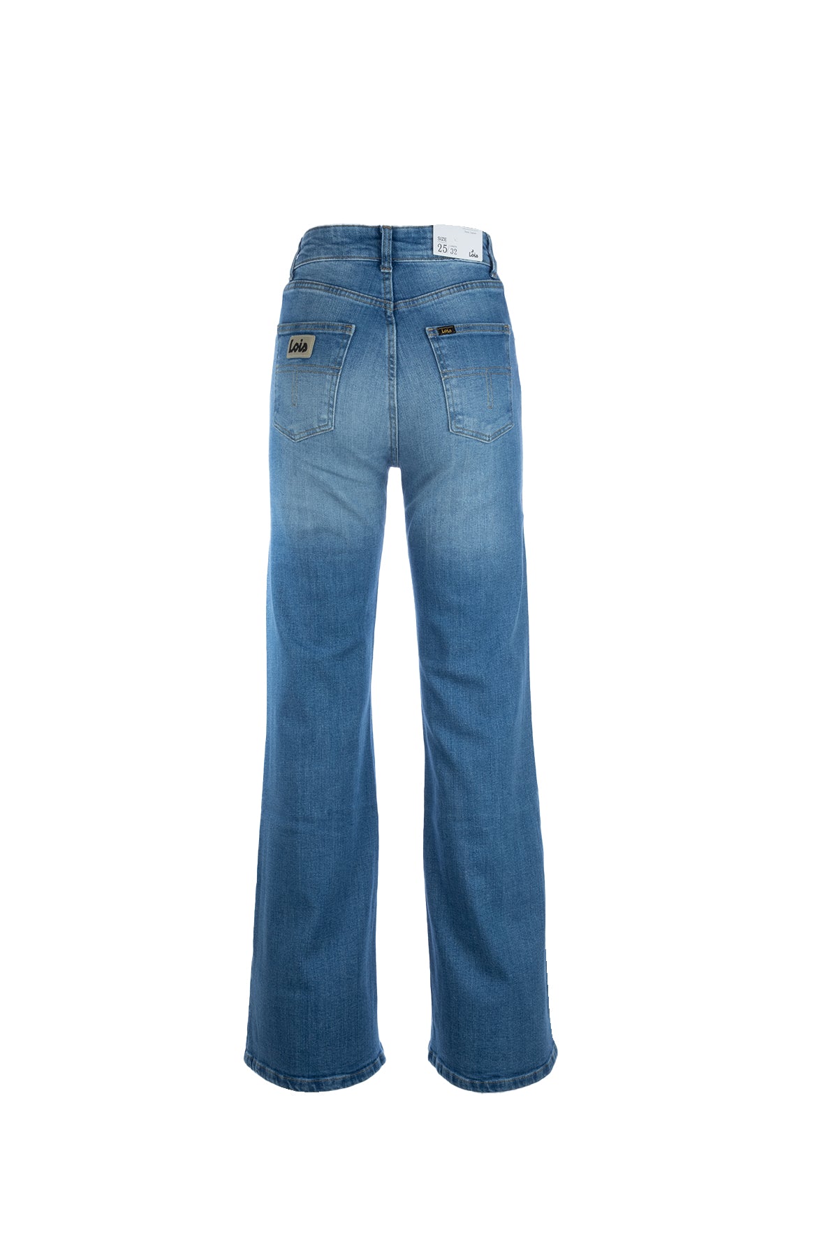 JEANS_31507568_WATERSTONE_Image_2
