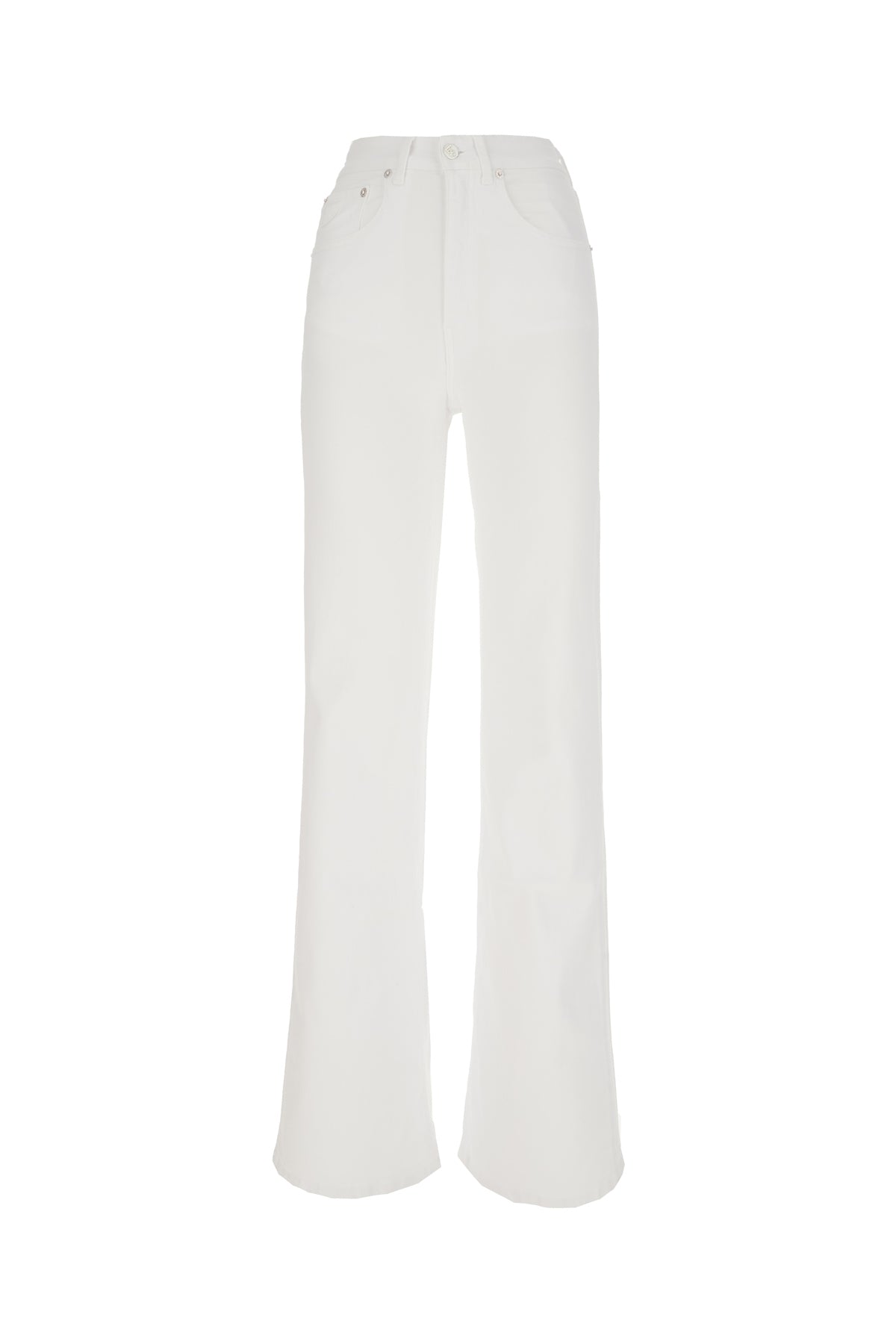 JEANS_31507583_WHITE_Image_1