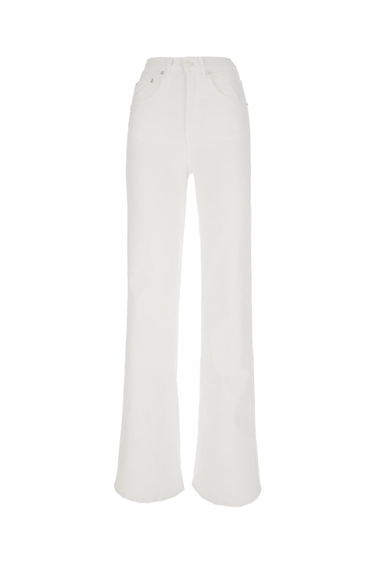 JEANS_31507583_WHITE_Image_1