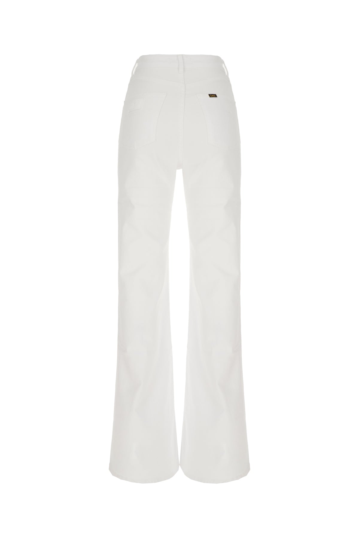 JEANS_31507583_WHITE_Image_2