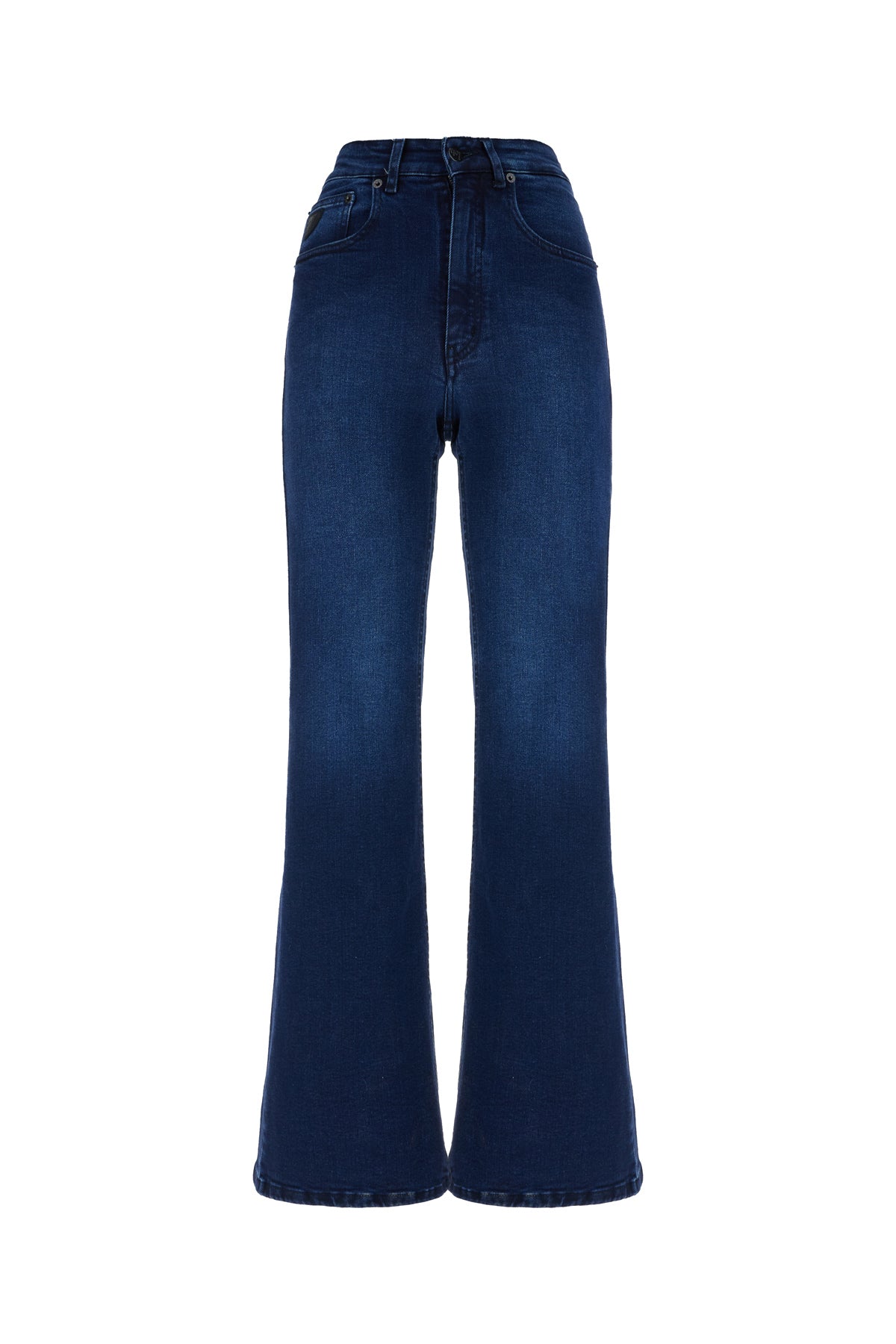 JEANS_31507779_BRUSHEDBLUEBLACK_Image_1