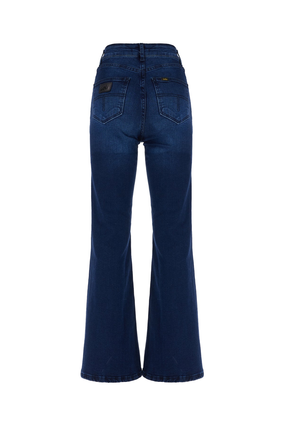 JEANS_31507779_BRUSHEDBLUEBLACK_Image_2