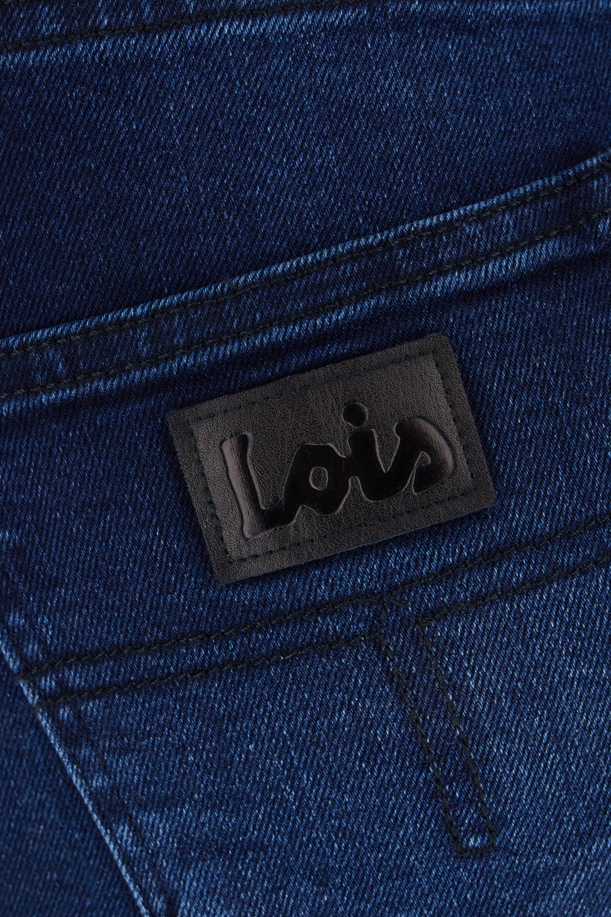 JEANS_31507779_BRUSHEDBLUEBLACK_Image_3