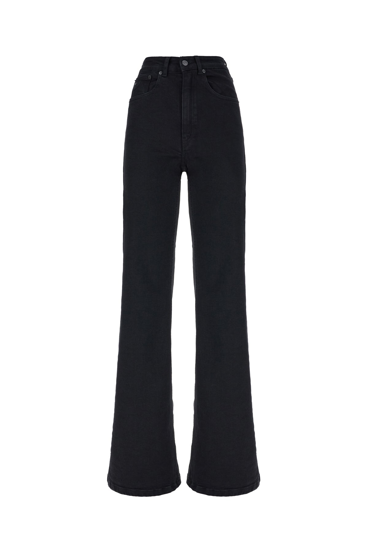 JEANS_31507810_DARKBLACK_Image_1