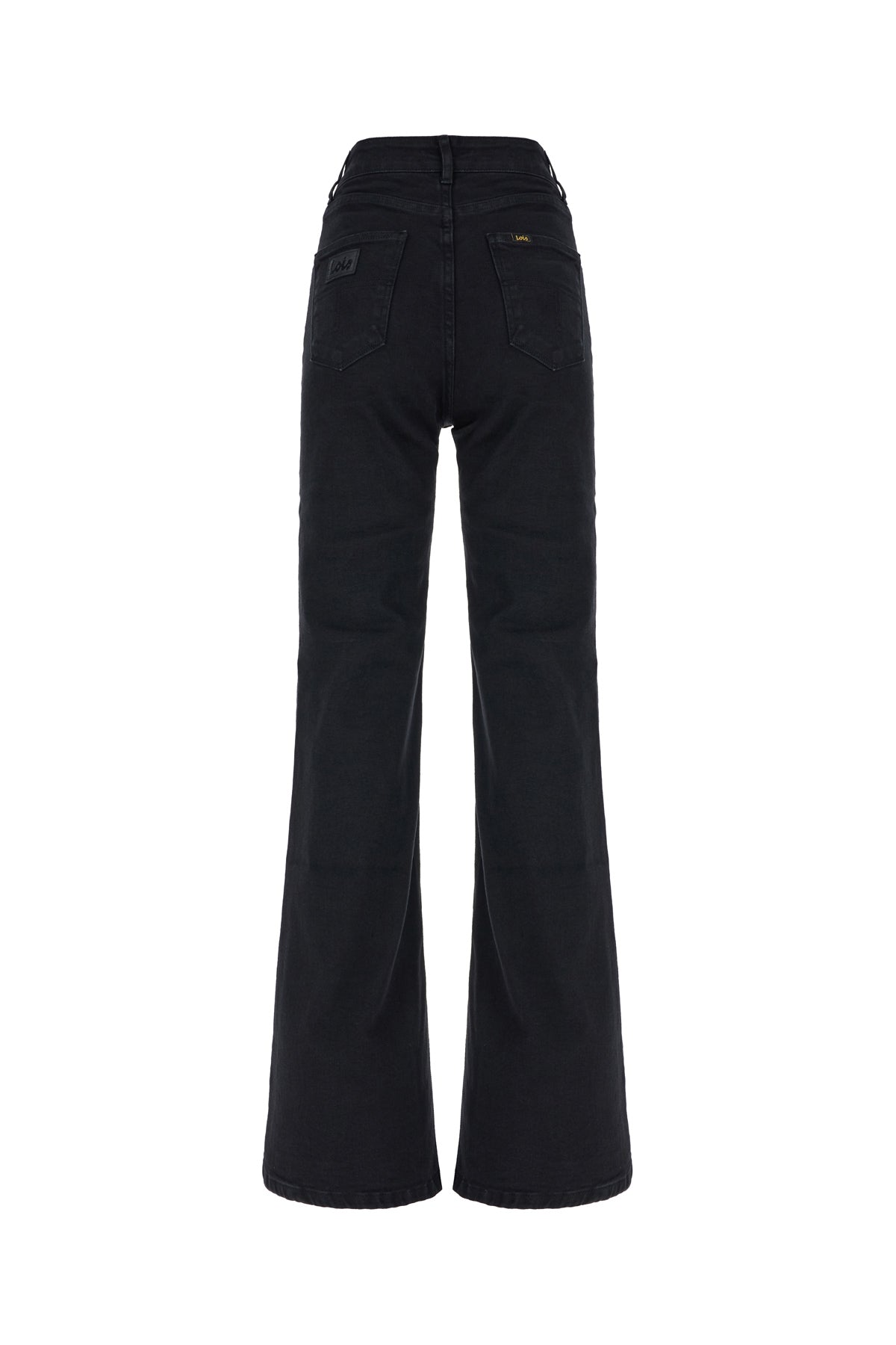 JEANS_31507810_DARKBLACK_Image_2