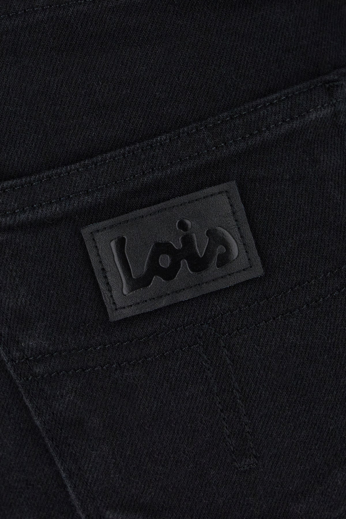 JEANS_31507810_DARKBLACK_Image_3