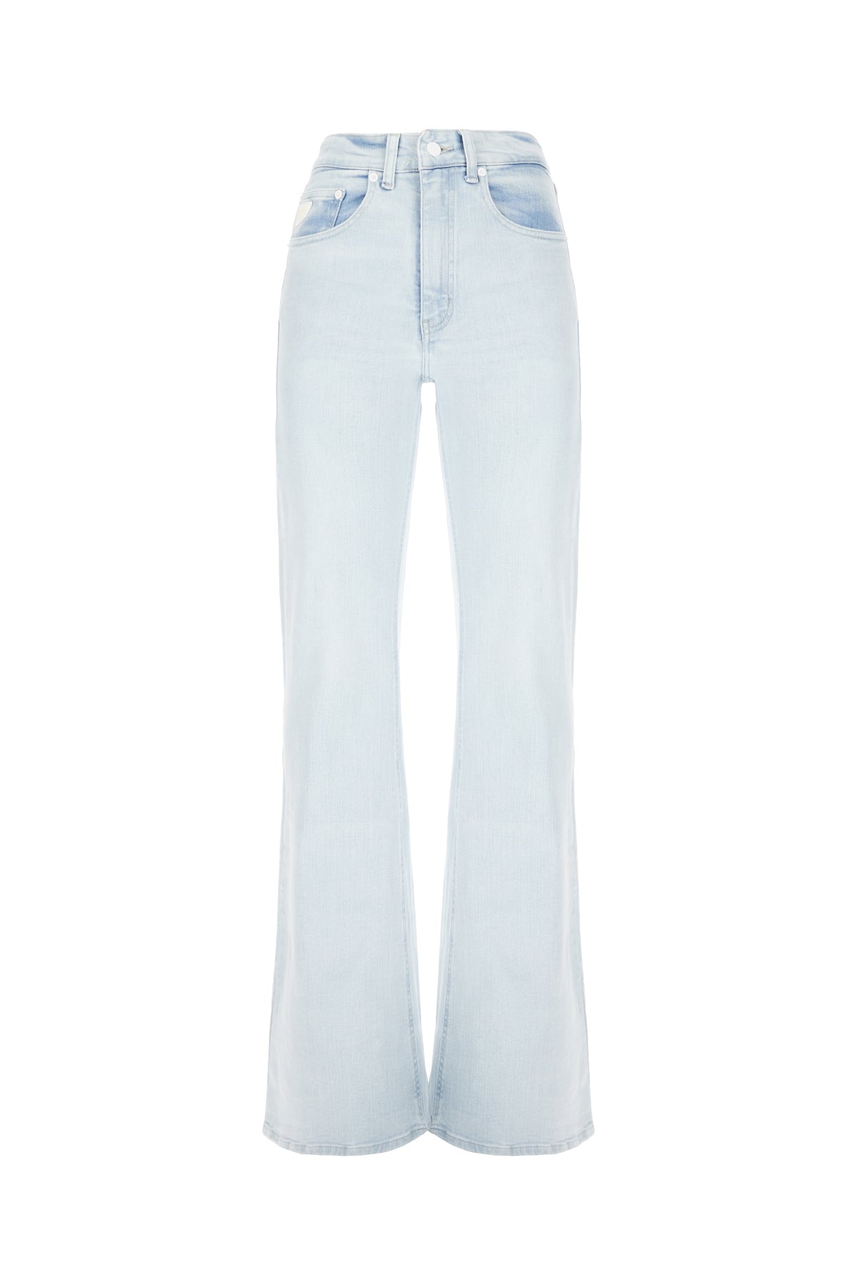 JEANS_31507903_SUPERBLEACH_Image_1