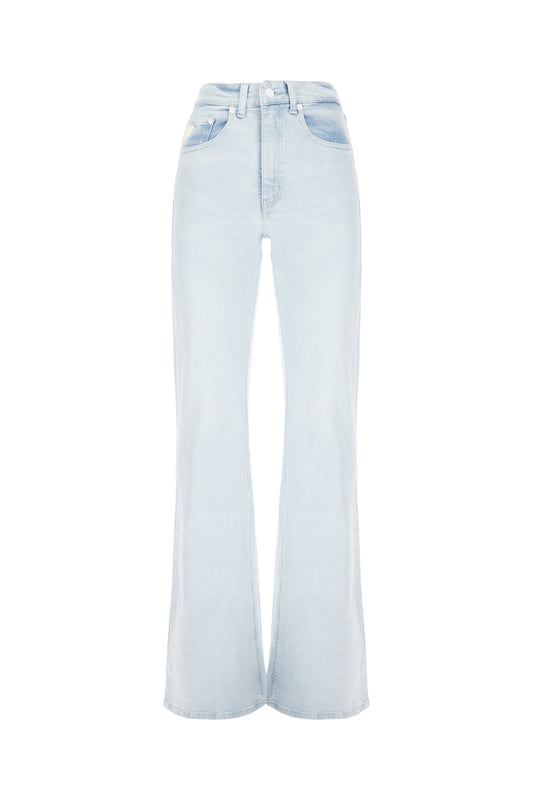 JEANS_31507903_SUPERBLEACH_Image_1