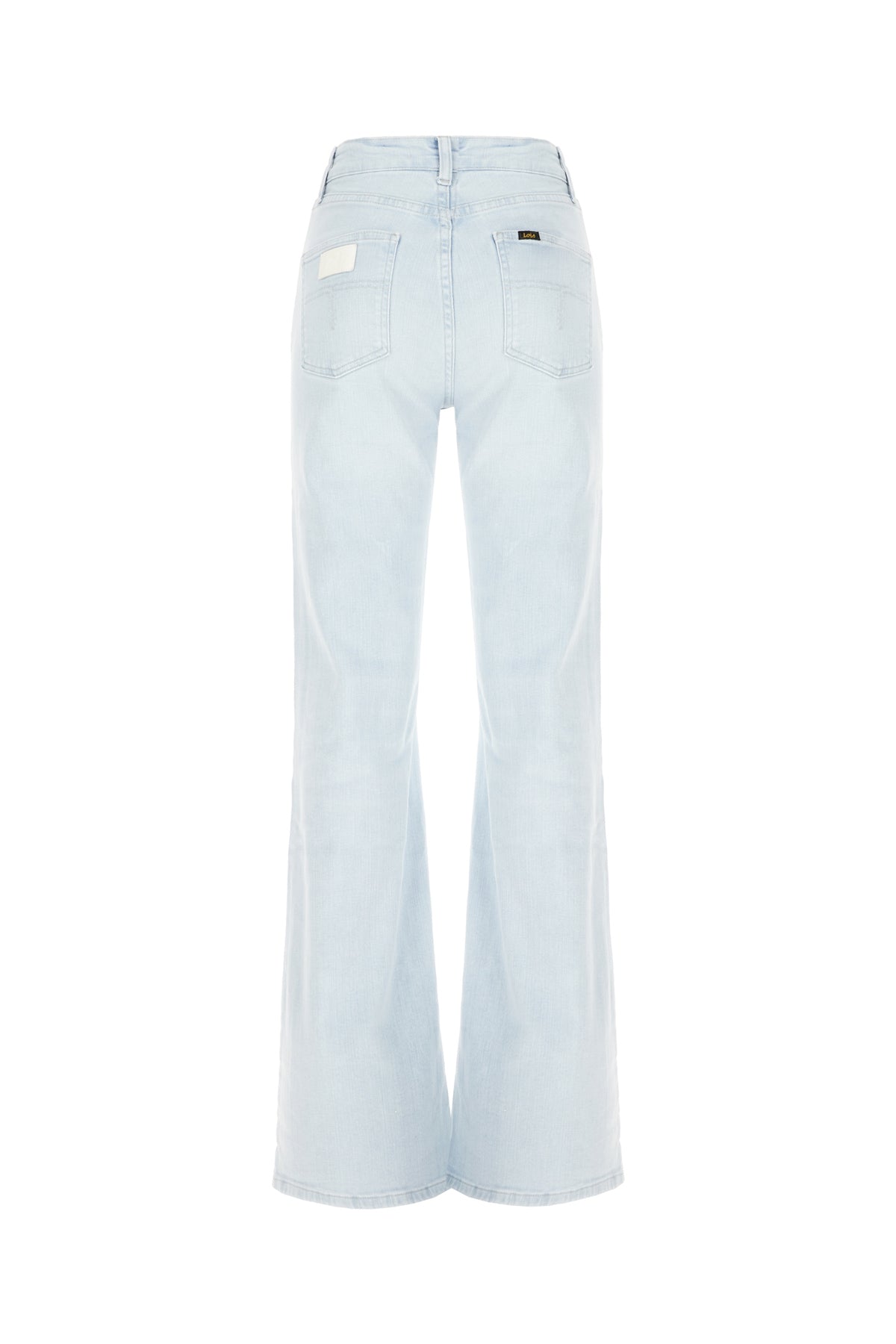 JEANS_31507903_SUPERBLEACH_Image_2