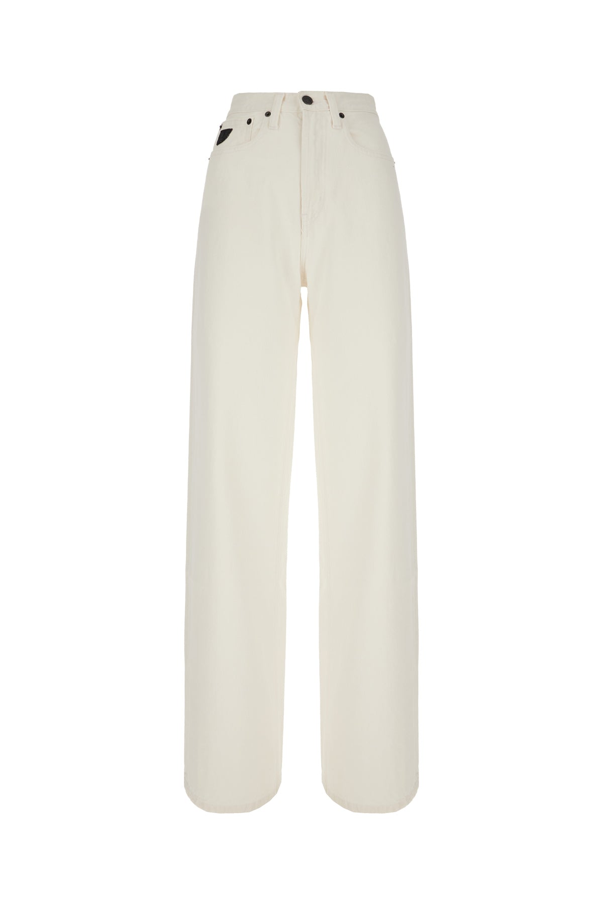 JEANS_32277913_BIANCO_Image_1
