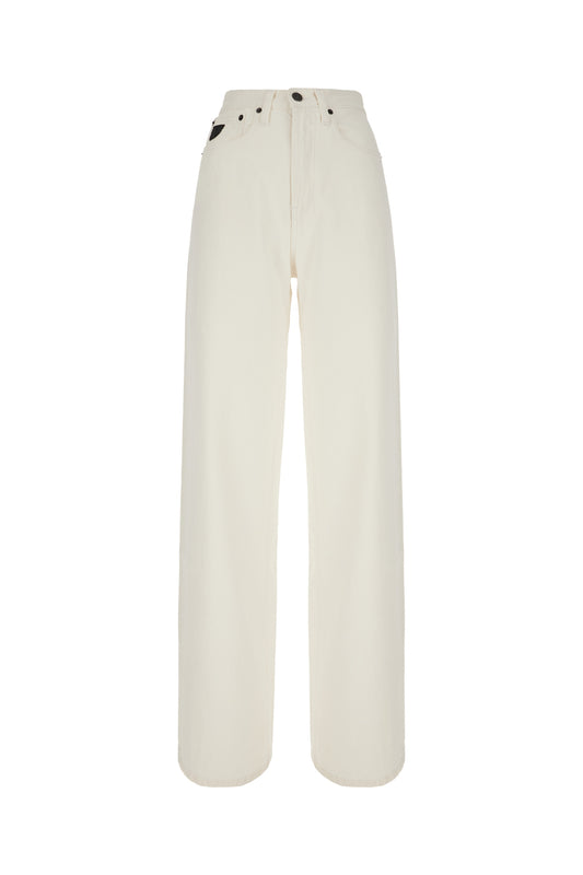 JEANS_32277913_BIANCO_Image_1