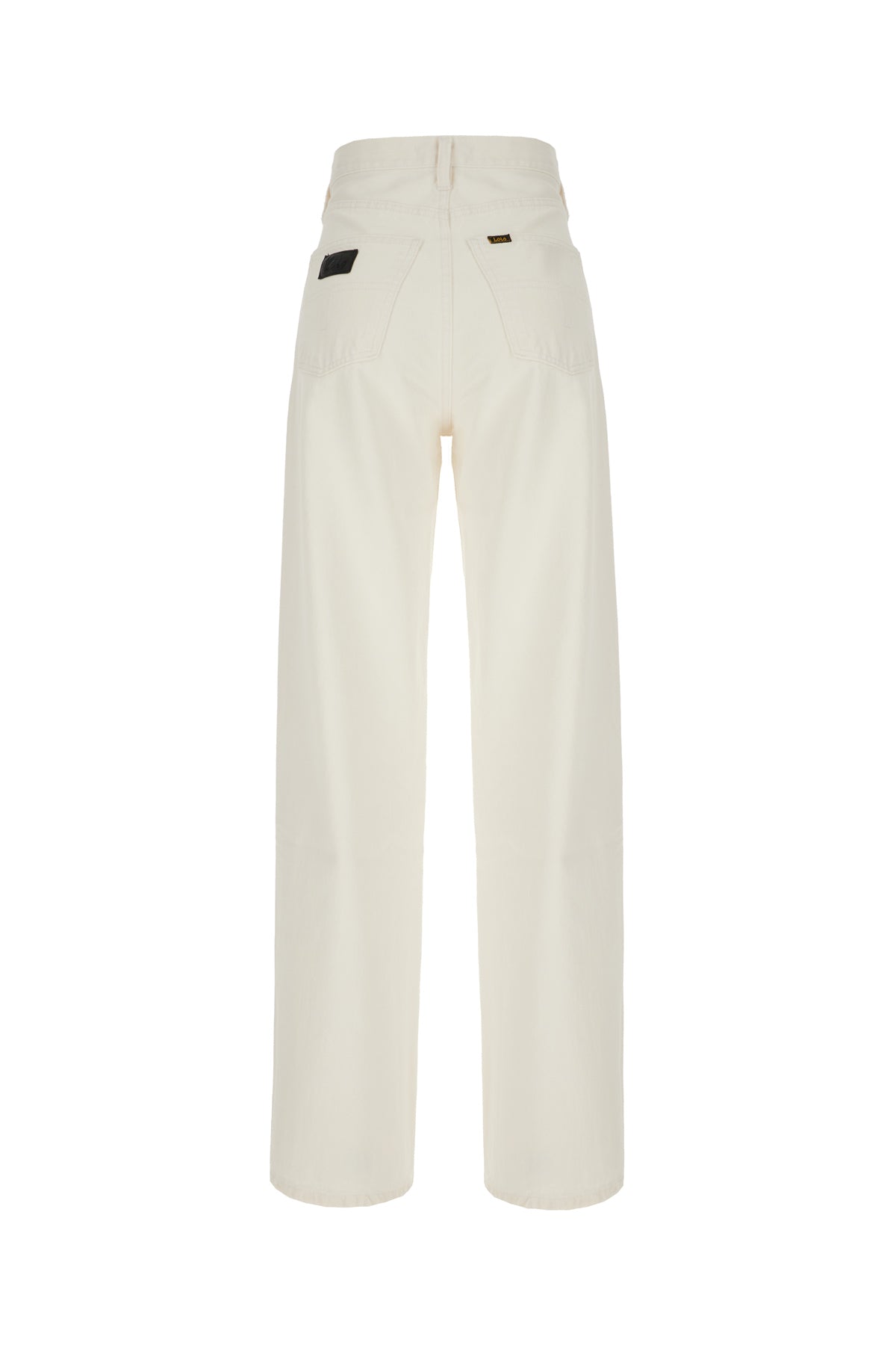 JEANS_32277913_BIANCO_Image_2