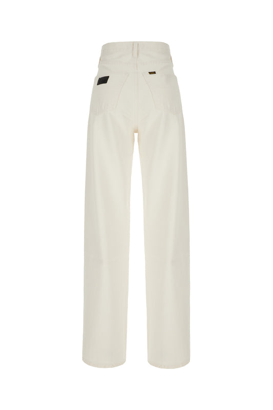 JEANS_32277913_BIANCO_Image_2