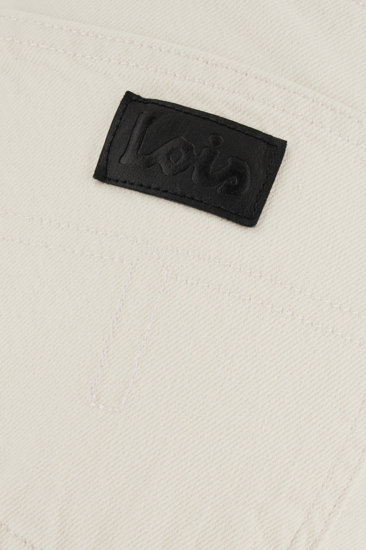 JEANS_32277913_BIANCO_Image_3