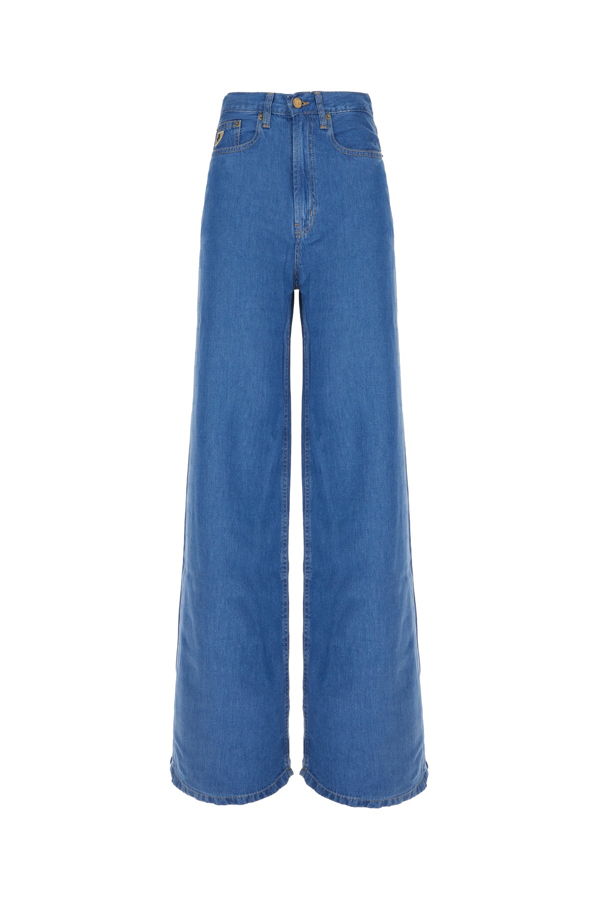 JEANS_32277918_HYDRONSTONE_Image_1