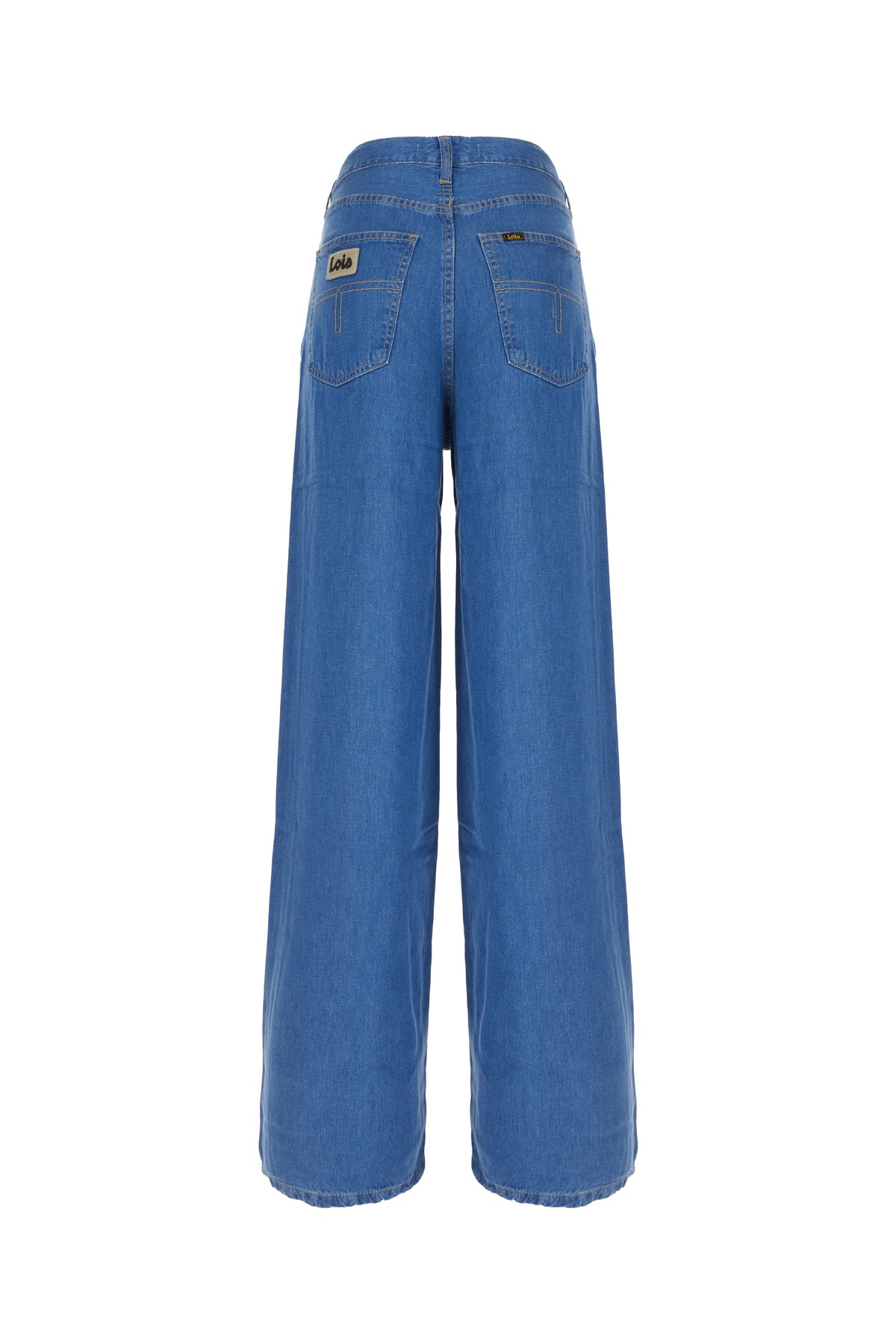 JEANS_32277918_HYDRONSTONE_Image_2