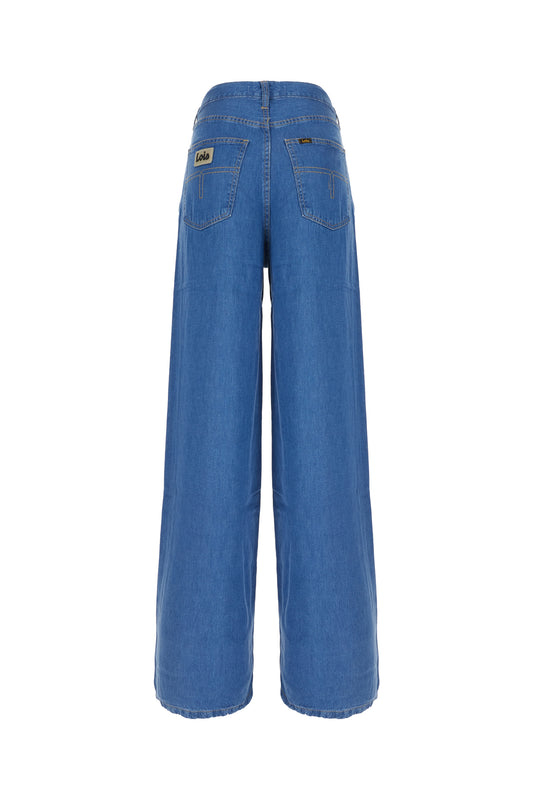 JEANS_32277918_HYDRONSTONE_Image_2