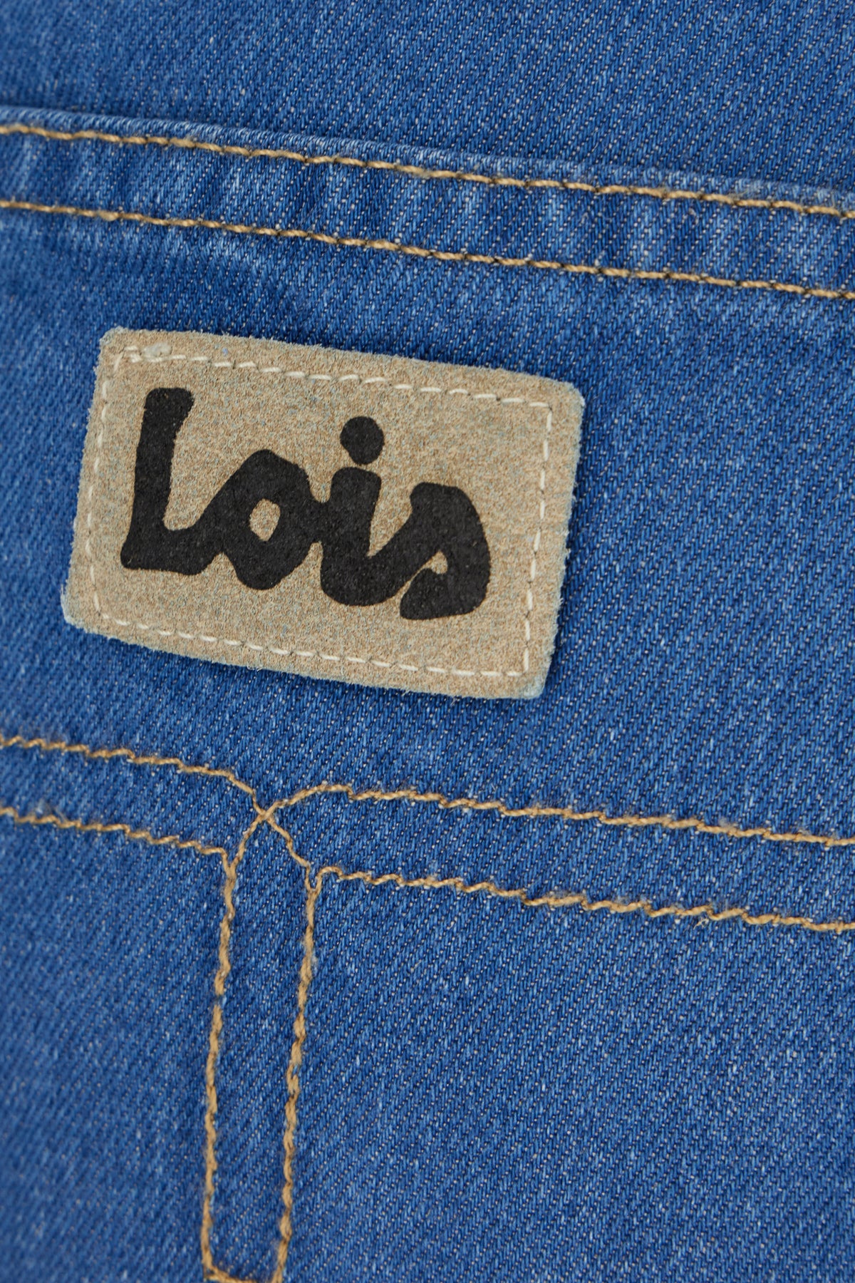 JEANS_32277918_HYDRONSTONE_Image_3