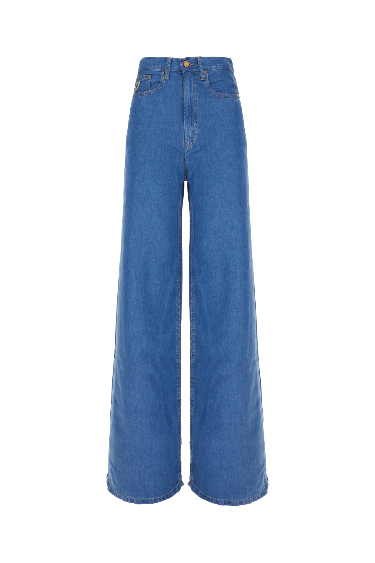 JEANS_32277918_LINENHYDRON_Image_1