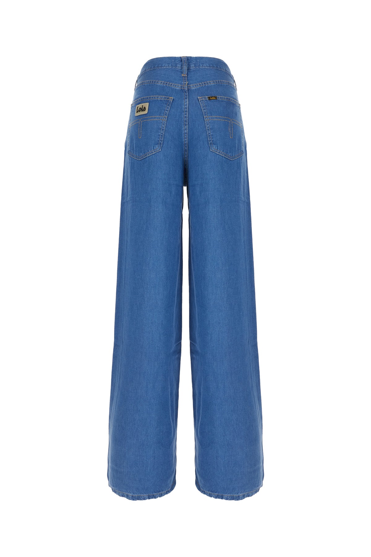 JEANS_32277918_LINENHYDRON_Image_2