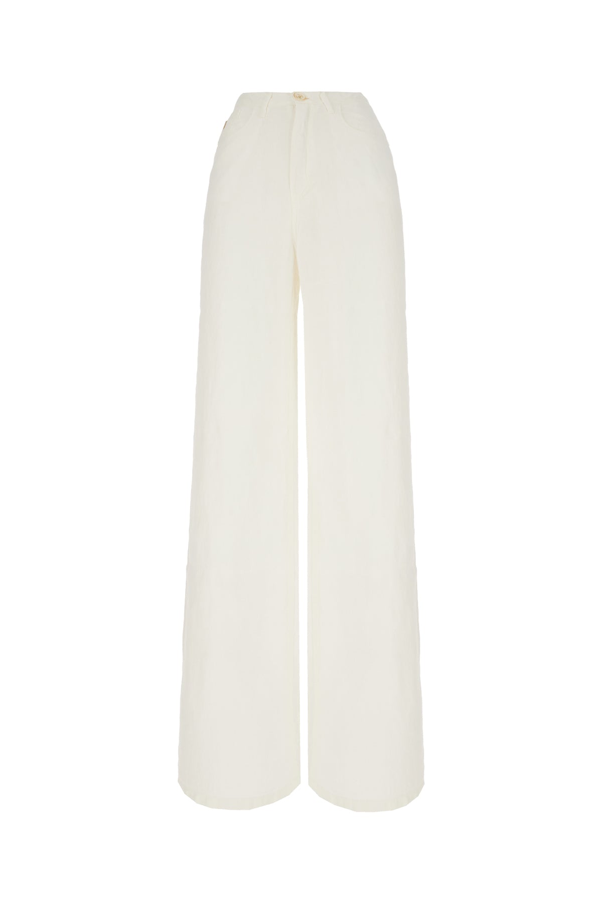 JEANS_32278032_BIANCO_Image_1