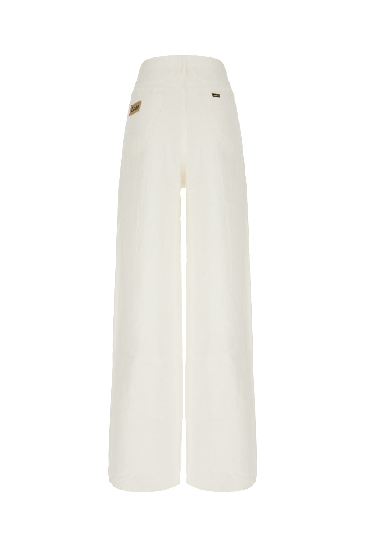 JEANS_32278032_BIANCO_Image_2